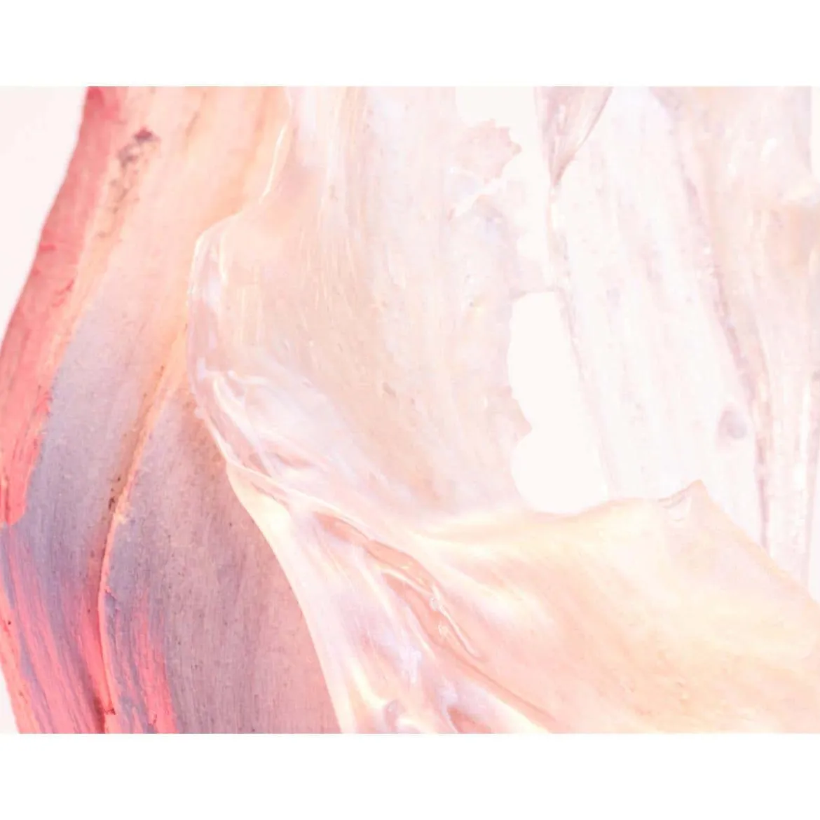 Rose Goldea blossom delight hair mist