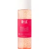 Roseline Hydrating tonic