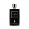 Rose Of Dangerous Flamenco Eau de Parfum