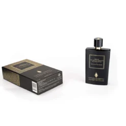 Rose Of Dangerous Flamenco Eau de Parfum