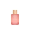 Rose Purify & Nourish Oil Cleanser