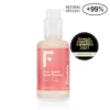 Rose Quartz Facial Cleanser - Estandar