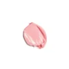 Rose Radiance Multi-Intensive