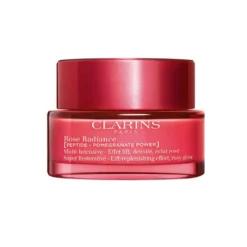 Rose Radiance Multi-Intensive