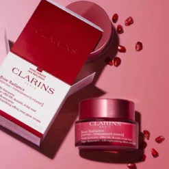 Rose Radiance Multi-Intensive