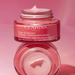 Rose Radiance Multi-Intensive