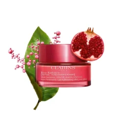 Rose Radiance Multi-Intensive