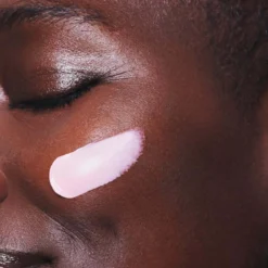 Rose Radiance Multi-Intensive