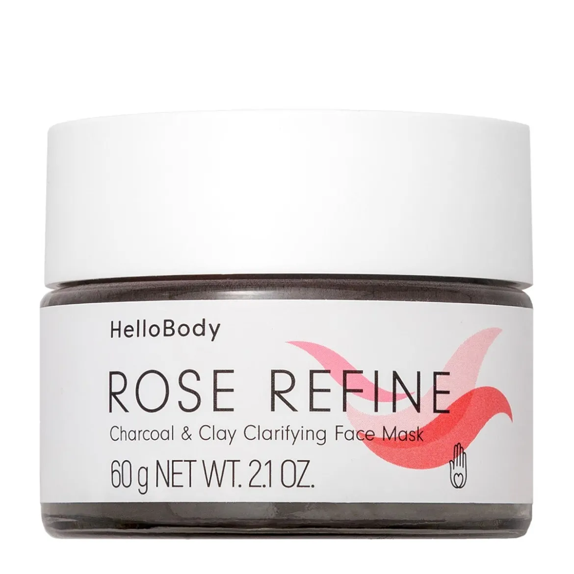 Rose Refine
