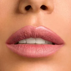 Rossetto Infinito