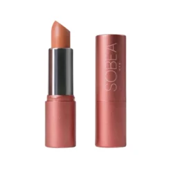 Rossetto Infinito