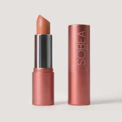 Rossetto Infinito