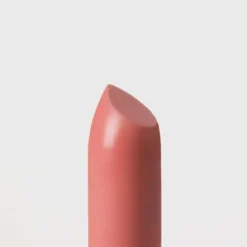 Rossetto Infinito