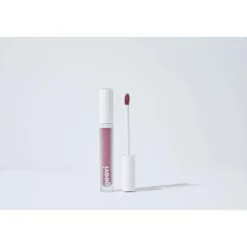 Rossetto Liquido Let'S Go Matte