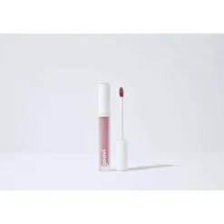 Rossetto Liquido Let'S Go Matte
