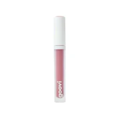 Rossetto Liquido Let'S Go Matte