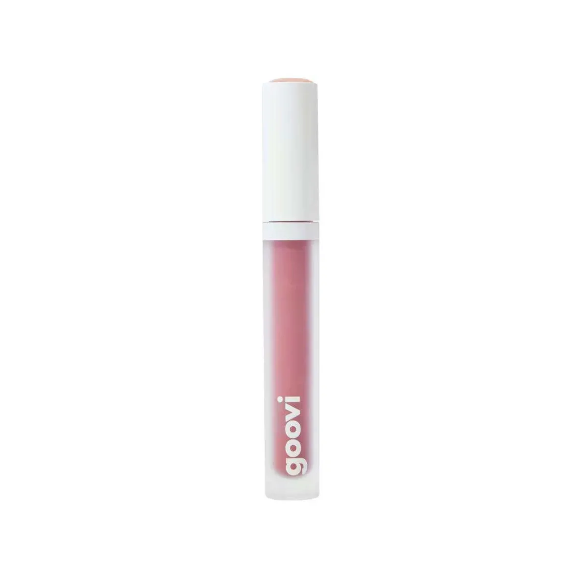 Rossetto Liquido Let'S Go Matte