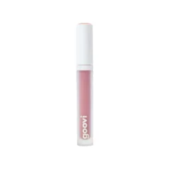 Rossetto Liquido Let'S Go Matte