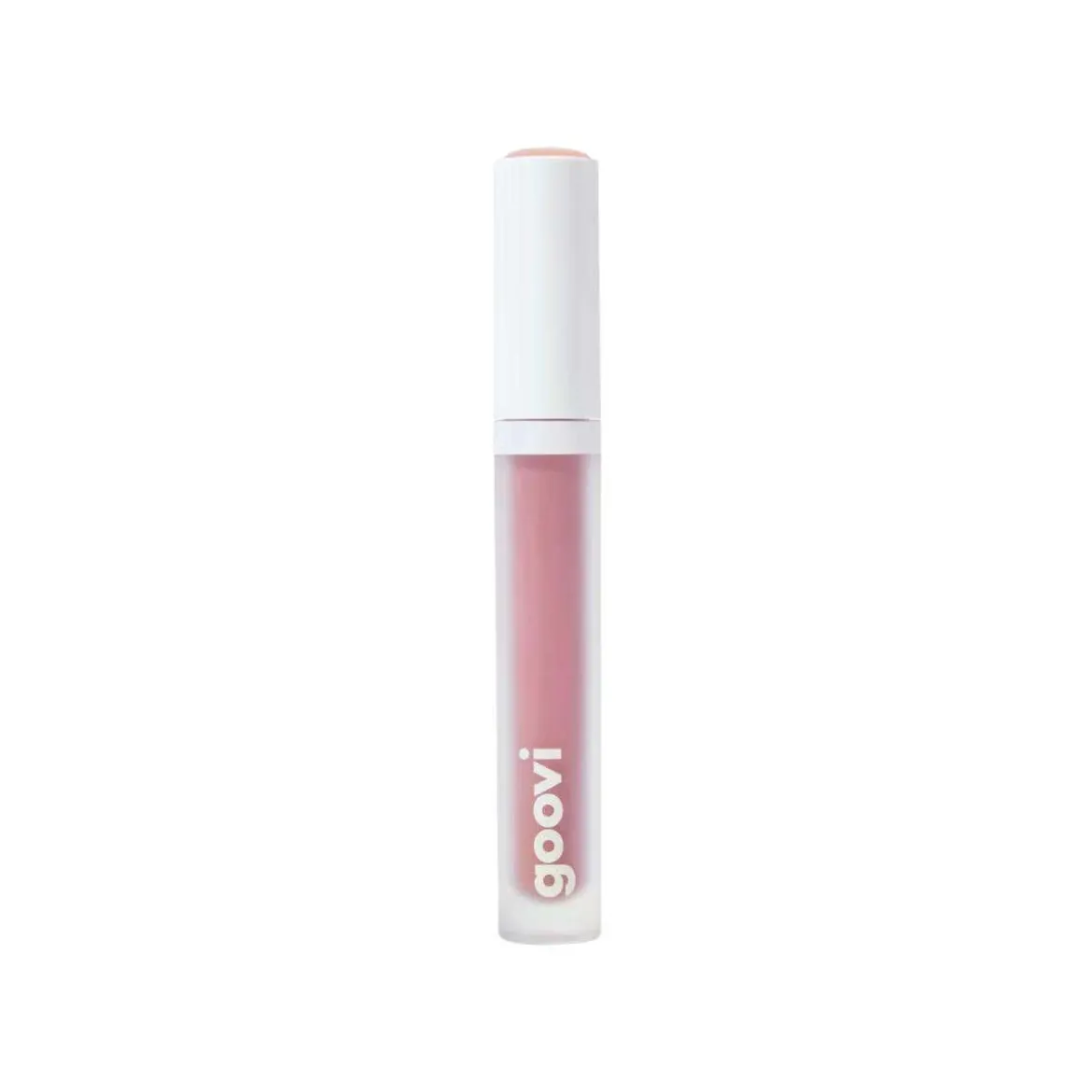 Rossetto Liquido Let'S Go Matte