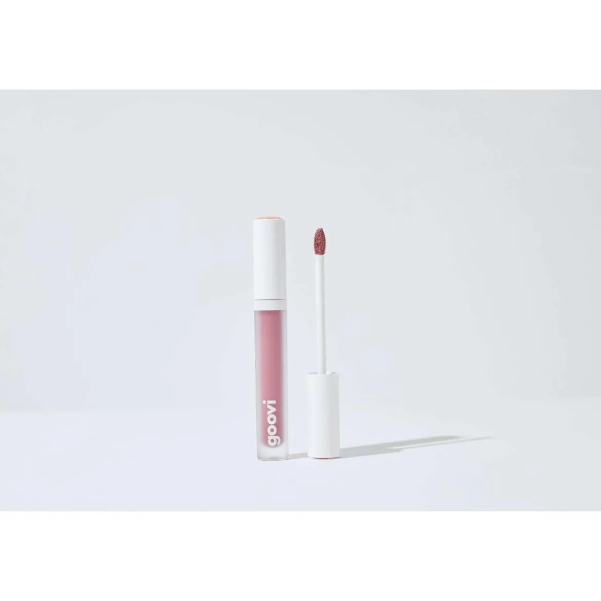 Rossetto Liquido Let'S Go Matte