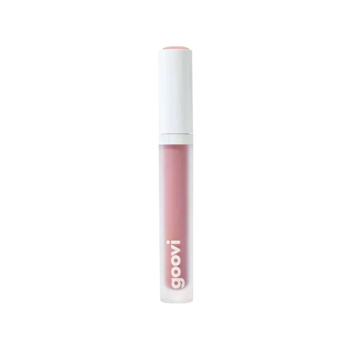 Rossetto Liquido Let'S Go Matte