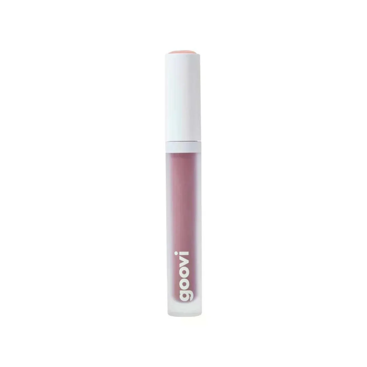 Rossetto Liquido Let'S Go Matte