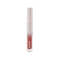 Rossetto Matte