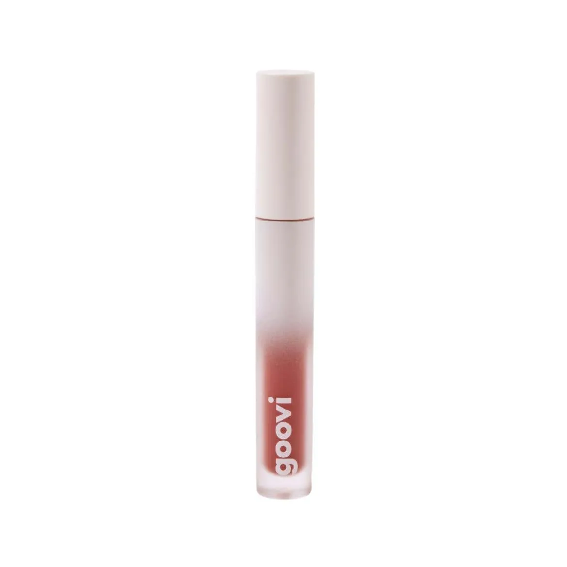 Rossetto Matte