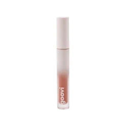 Rossetto Matte