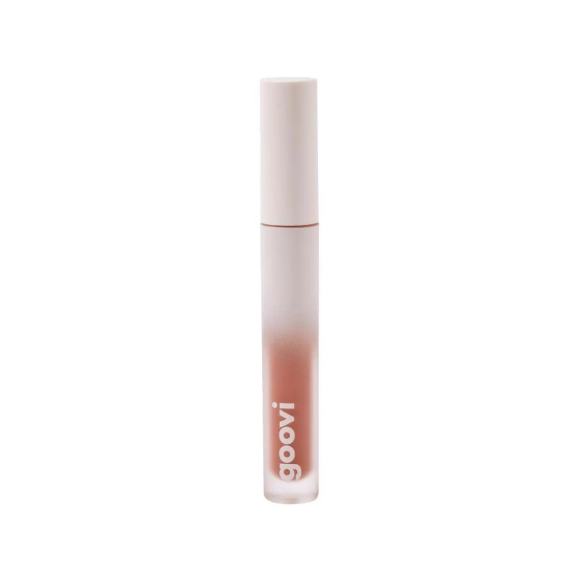 Rossetto Matte