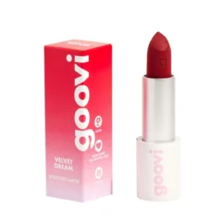 Rossetto Matte Velvet Dream
