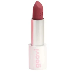 Rossetto Matte Velvet Dream