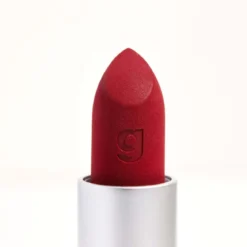 Rossetto Matte Velvet Dream
