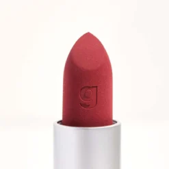 Rossetto Matte Velvet Dream