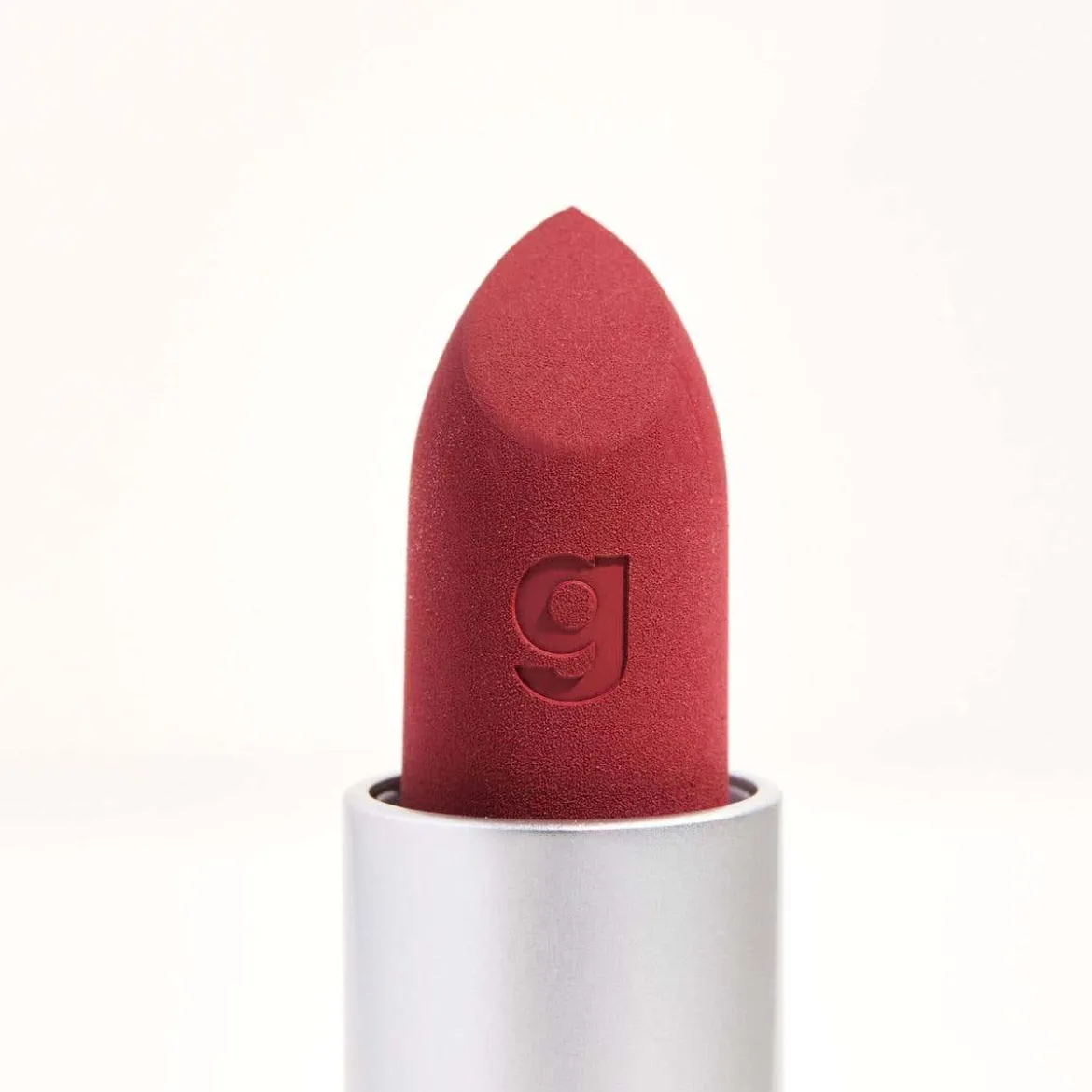 Rossetto Matte Velvet Dream