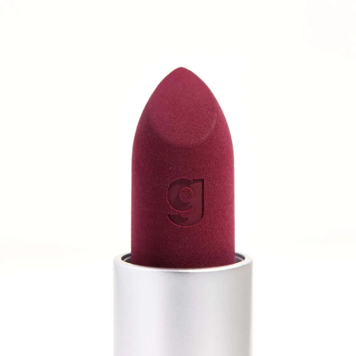 Rossetto Matte Velvet Dream