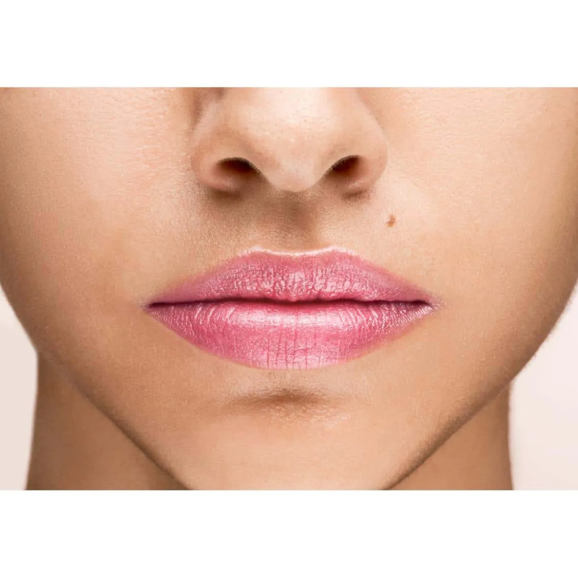 Rossetto Puro