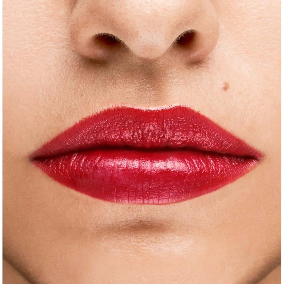 Rossetto Puro