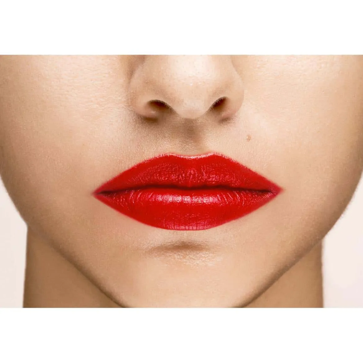 Rossetto Puro