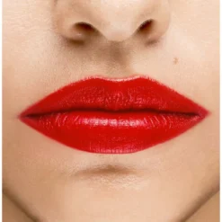 Rossetto Puro