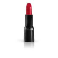 Rossetto Puro