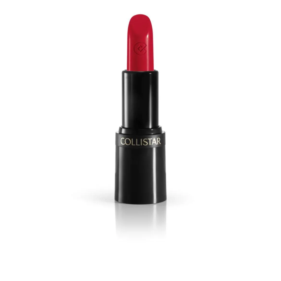 Rossetto Puro