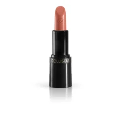 Rossetto Puro