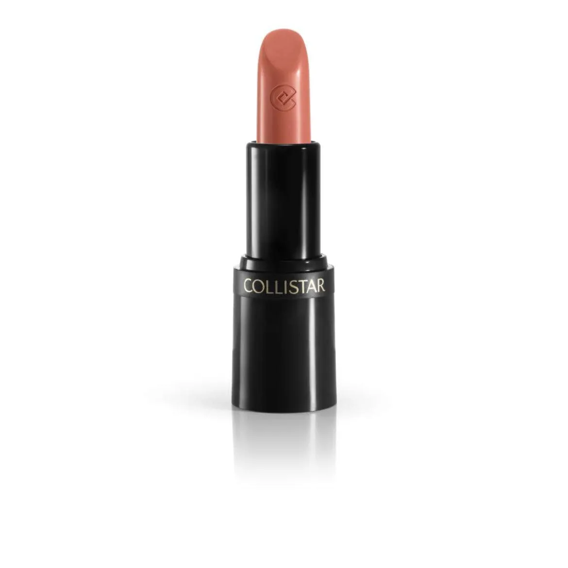 Rossetto Puro
