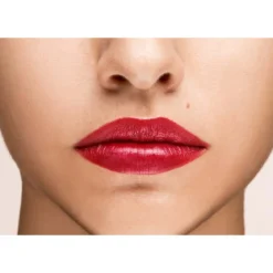 Rossetto Puro