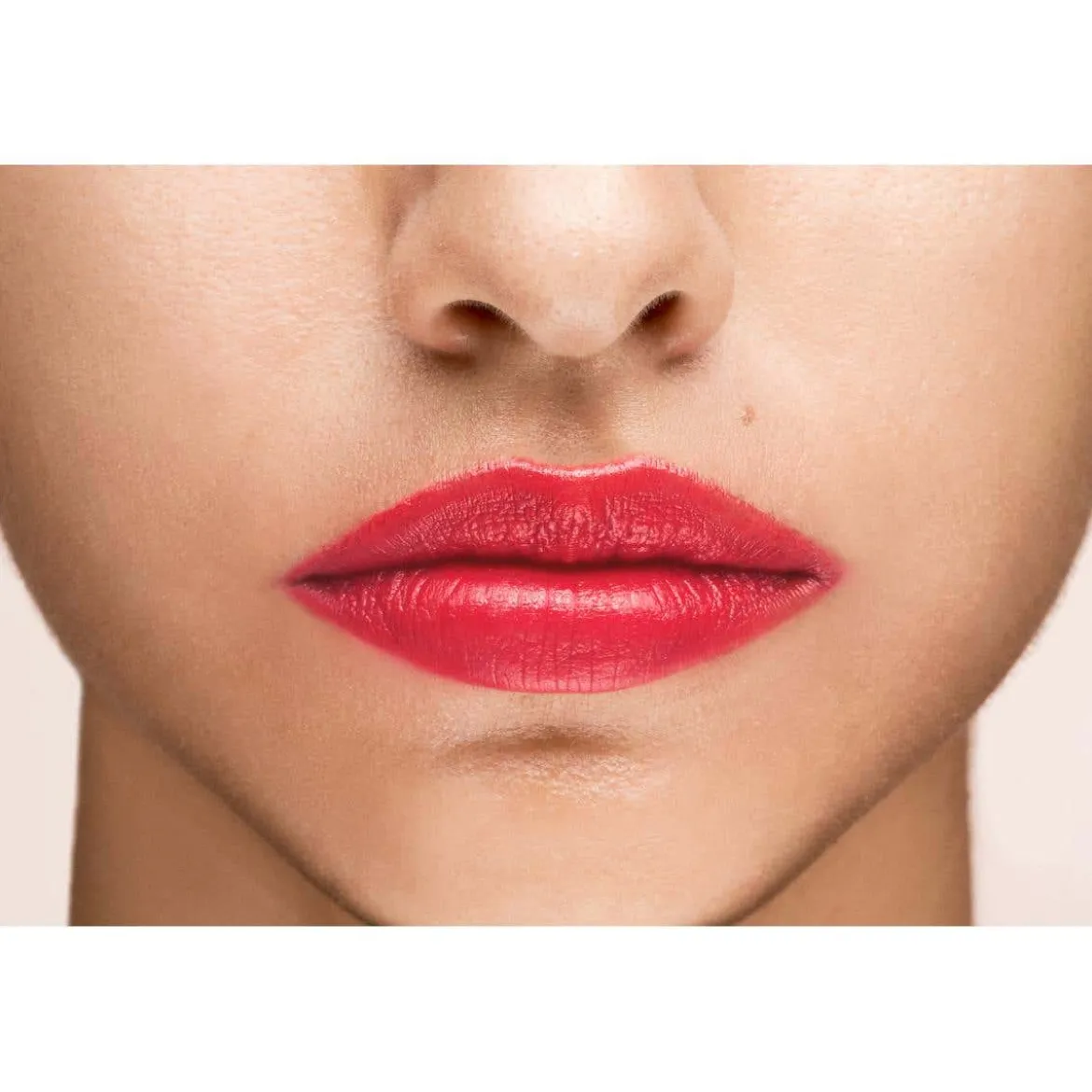 Rossetto Puro