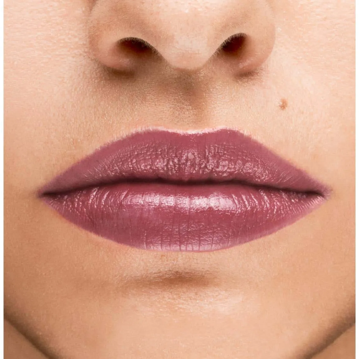 Rossetto Puro