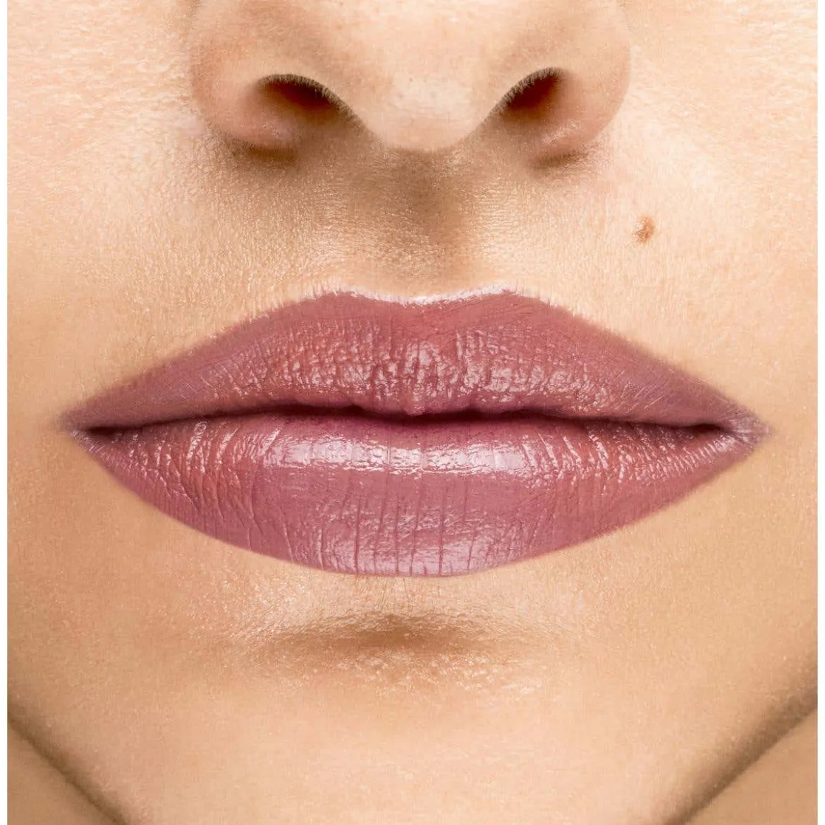 Rossetto Puro