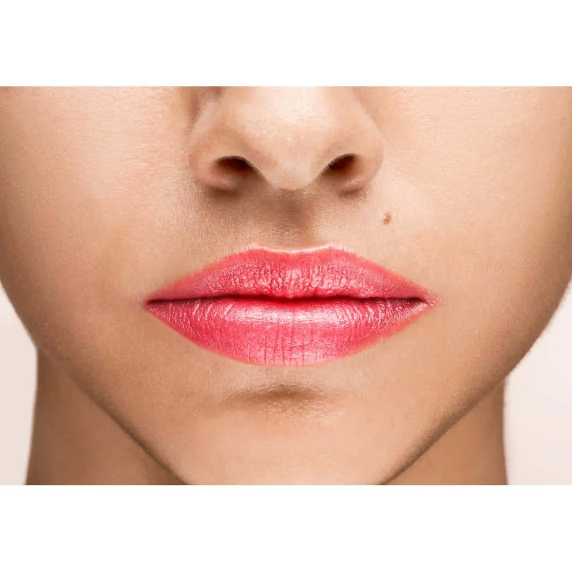 Rossetto Puro
