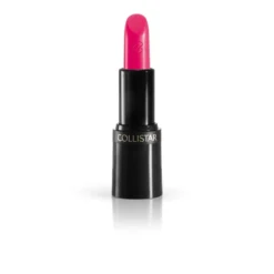 Rossetto Puro